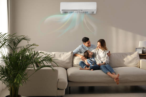 Best Air Filters and Purifiers in Bloomington, TX